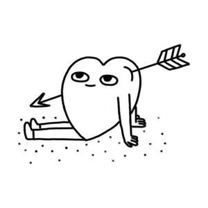 Meet your Posher, Lizeth